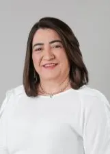 ORCIVANE ALVES COELHO