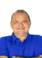 VICENTE VIANA JUNIOR