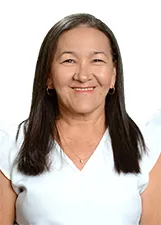 MARIZETE SILVA PINHEIRO