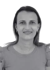 JOICIANE GONÇALVES OLIVEIRA