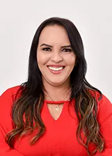 MARIA JEANE HONÓRIO