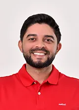 WESLEY BARBOSA DA COSTA