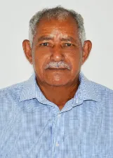 MANOEL JOSÉ FERREIRA