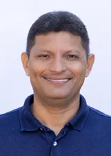 FRANCISCO PAULO DA COSTA ROCHA