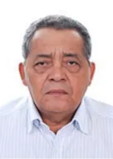 LUCILIO SOARES  BATISTA FILHO
