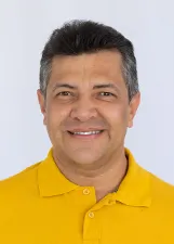 JOSÉ PEREIRA RODRIGUES DA SILVA