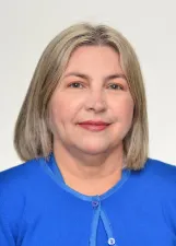 CONCEIÇÃO DE MARIA PORTELA DE CARVALHO