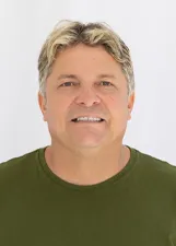 JEFFERSON CARLOS TORRES DE SOUSA