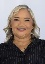 PATRICIA DE SOUSA SANTOS