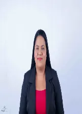 KAMILA CARDOSO DIAS