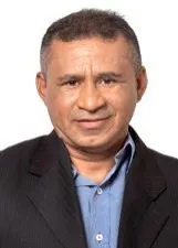 AMÂNCIO JOSÉ LOPES