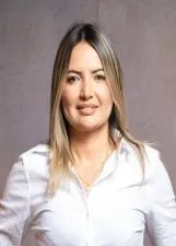 MARIA DAS GRAÇAS XAVIER CARVALHO