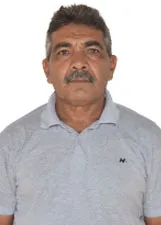 MANOEL PEREIRA DA COSTA