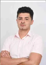 JOSÉ EDUARDO FEITOSA DA SILVA