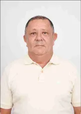 FRANCISCO OSMAR OLIVEIRA