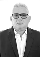 REGINALDO GOMES GALVÃO LEITE