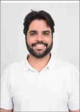 NATALIO ALVES DE BARROS NETTO