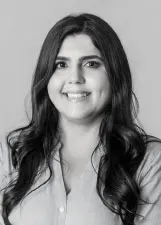 WILIANE KELLY DA SILVA