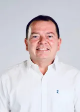 SAMUEL MOURA CARVALHO