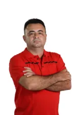 JOSÉ DENILSON DE LIMA