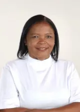 MARIA CREUZA RIBEIRO SANTOS