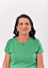 MARIA DE LOURDES ARAUJO DAMASCENO