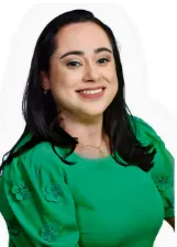 MARILIA GABRIELA MENDES DO CHANTAL NUNES