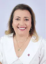 CARLA MARIA DE SOUSA BRITO SANTOS