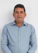 LUIS LIMA DA SILVA FILHO