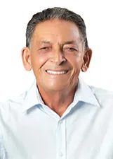 GIL MARQUES DE MEDEIROS