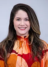 CAMILA LIMA SOUSA CIPRIANO