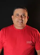 EDISON FRANCISCO DE BRITO