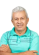 ANTONIO FERREIRA SOBRINHO