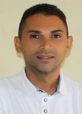 ARMANDO DE SOUSA OLIVEIRA