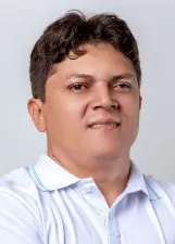 PEDRO RAFAEL DA SILVA DE OLIVEIRA