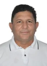 MANOEL BORGES DE MOURA