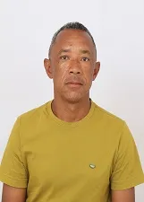 RAIMUNDO NONATO DE SOUSA PRIMO