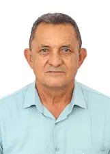 ANTONIO  BISPO  NETO