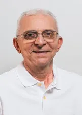 AGAMENON PINHEIRO FRANCO