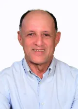 FRANCISCO FERREIRA SOBRINHO