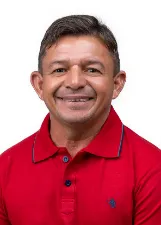 JOSIVAN LUCAS DE BARROS