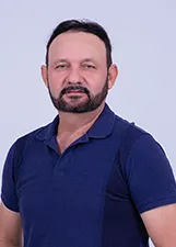 FRANCISCO CLEIDIVAN DA ROCHA