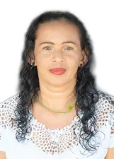 MARIA DO SOCORRO MACHADO FERNANDES