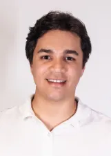 MATHEUS DE CARVALHO SILVA