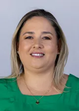 CAMILA GOMES SALGUEIRO