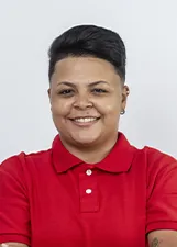 THAILA CRISTINA CHAVES REIS