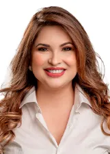 IVANA ARAÚJO PEREIRA AMORIM