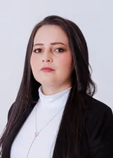 MAERLANDIA AGUIAR LIMA