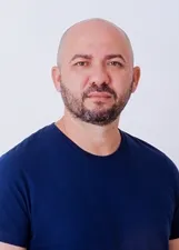 ANTONIO ARAÚJO DOS SANTOS FILHO