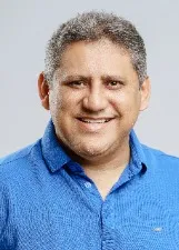 GILSON CASTRO DE ASSIS